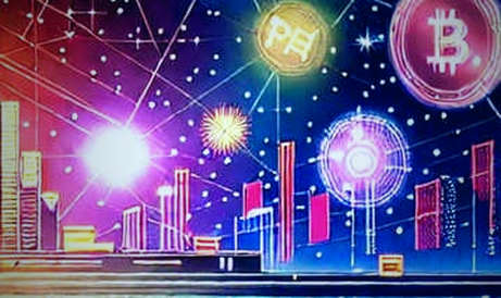 Kraken's USDT0 on Tempo: Stablecoin Rail Expansion or Just Another Network Checkbox? Kraken's USDT0 on Tempo: Stablecoin Rail Expansion or Just Another Network Checkbox?