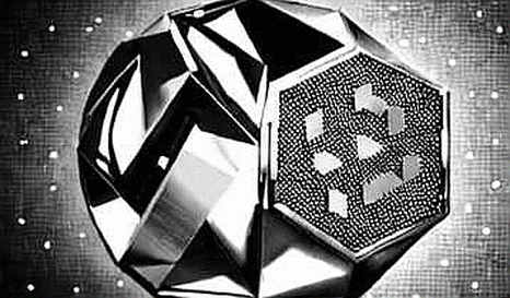 The Phantom Pricing of Pre-IPO Perpetuals: Bybit's New Frontier in Synthetic Opacity The Phantom Pricing of Pre-IPO Perpetuals: Bybit's New Frontier in Synthetic Opacity