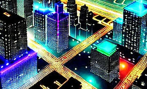 The Phantom Pricing of Pre-IPO Perpetuals: Bybit's New Frontier in Synthetic Opacity The Phantom Pricing of Pre-IPO Perpetuals: Bybit's New Frontier in Synthetic Opacity