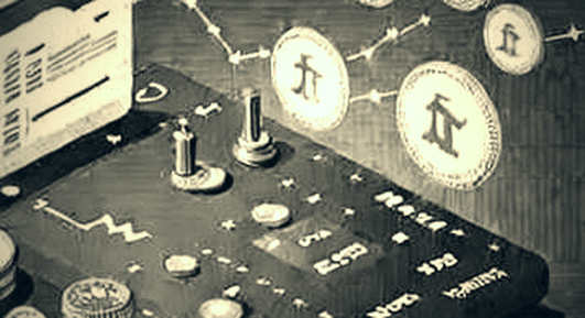 The Stablecoin Collision: Why Circle's 'Win' Is a Verification Trap for the Entire Ecosystem