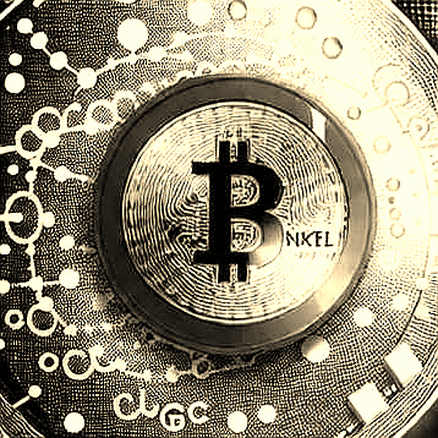 The $85,940 Footnote: A Forensic Teardown of Morgan Stanley's Bitcoin ETF at the Billion-Dollar Threshold The $85,940 Footnote: A Forensic Teardown of Morgan Stanley's Bitcoin ETF at the Billion-Dollar Threshold