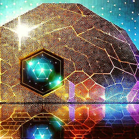 Binance Detention Case Exposes the Limits of a Global Compliance License Binance Detention Case Exposes the Limits of a Global Compliance License