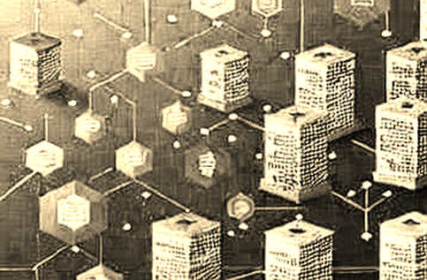 The Oracle-Google AI Pact Is a Narrative Correction for the Trustless Agent The Oracle-Google AI Pact Is a Narrative Correction for the Trustless Agent