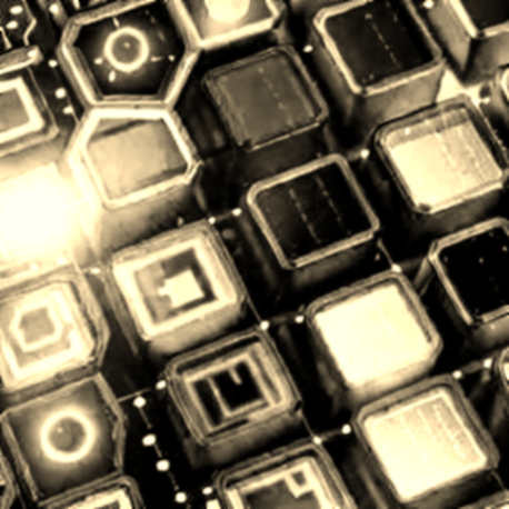 AI Rout Meets Oil Shock: Crypto's Hedge Mechanism Just Failed the Stress Test