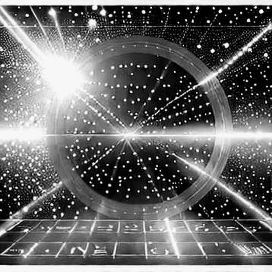 The Blank Block: Why a Zero-Information Analysis Is the Most Honest Signal in This Bull Market