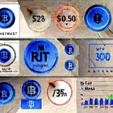 The One-Line AI IPO Rumor: What Crypto Should Audit Before It Believes the Bull Market
