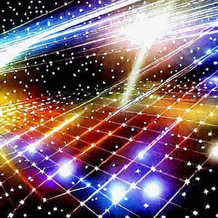 The Geofencing Precedent: Nevada's Contempt Gambit Against Kalshi Exposes the Regulatory Fragility of Prediction Markets The Geofencing Precedent: Nevada's Contempt Gambit Against Kalshi Exposes the Regulatory Fragility of Prediction Markets