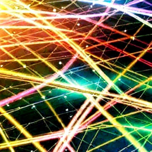 $49.7M Outflow: A Blip or a Bellwether for Bitcoin ETF Flows? $49.7M Outflow: A Blip or a Bellwether for Bitcoin ETF Flows?