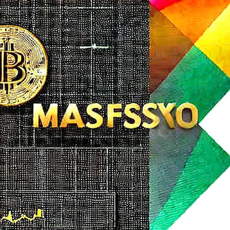The Silence of the Fed: Kevin Warsh’s Non-Denial Is a Bitcoin Bull Signal
