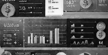 The 1-7 Paradox: When a Dubious War Report Becomes a Crypto Market Signal The 1-7 Paradox: When a Dubious War Report Becomes a Crypto Market Signal