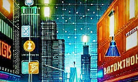 The 200MW Bet: Cerebras Pushes Centralized AI Compute as Decentralized Alternatives Stall The 200MW Bet: Cerebras Pushes Centralized AI Compute as Decentralized Alternatives Stall