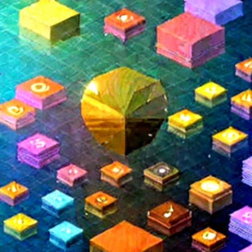 The 200MW Bet: Cerebras Pushes Centralized AI Compute as Decentralized Alternatives Stall The 200MW Bet: Cerebras Pushes Centralized AI Compute as Decentralized Alternatives Stall