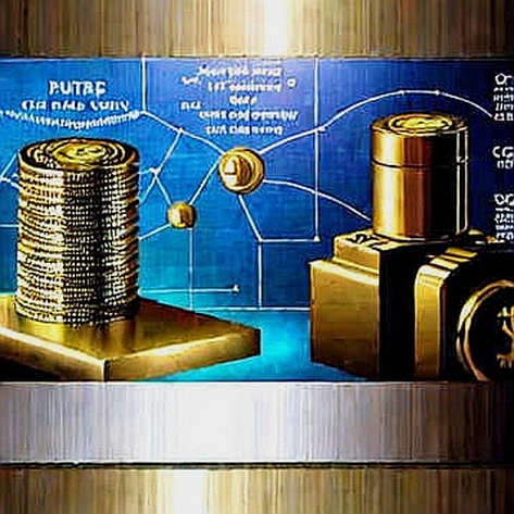 Wall Street's Prediction Market Play: Cantor & Susquehanna Open the Floodgates for Institutional Capital