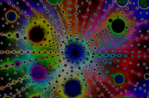 The Fed's AI Inflation Narrative: A Structural Shift That Rewrites Crypto's Liquidity Playbook The Fed's AI Inflation Narrative: A Structural Shift That Rewrites Crypto's Liquidity Playbook