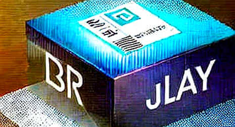 The UK’s DeFi Tax Deferral: A Code-Audit of Policy That Most Analysts Misread
