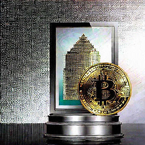 The 11.5% Strait: When Bombing Bridges Becomes a Crypto Volatility Signal The 11.5% Strait: When Bombing Bridges Becomes a Crypto Volatility Signal