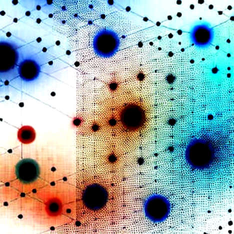 The Watermark That Isn't: Anthropic's Quiet Signal and the Liquidity of Trust