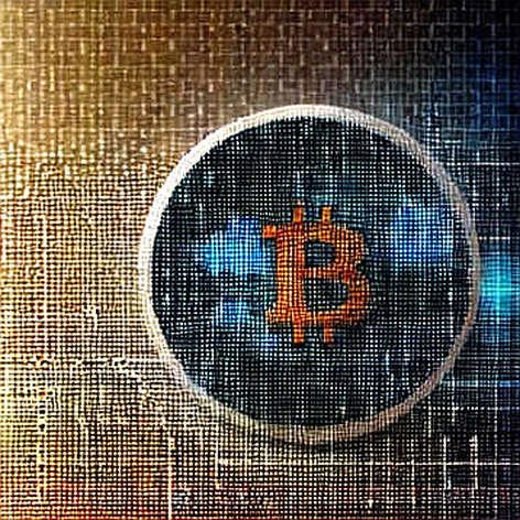 The Side Door: When Banks Guard the Gate, Crypto Learns the Price of Legitimacy