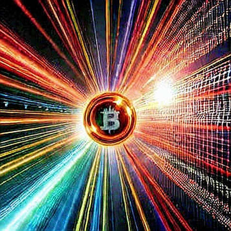 The Side Door: When Banks Guard the Gate, Crypto Learns the Price of Legitimacy