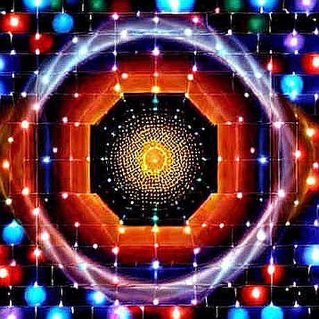 The AMM Paradox: When Code Meets Institutional Gravity The AMM Paradox: When Code Meets Institutional Gravity