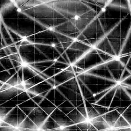 Restate's $20M Round: The Agent Reliability Layer Nobody Can Price Restate's $20M Round: The Agent Reliability Layer Nobody Can Price