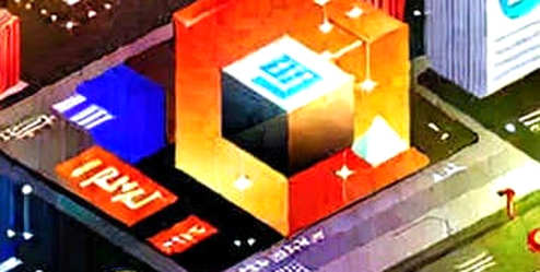GLM-5.3-Flash: China's 'Built for Chinese Chips' Gambit—Architecture Over Hype