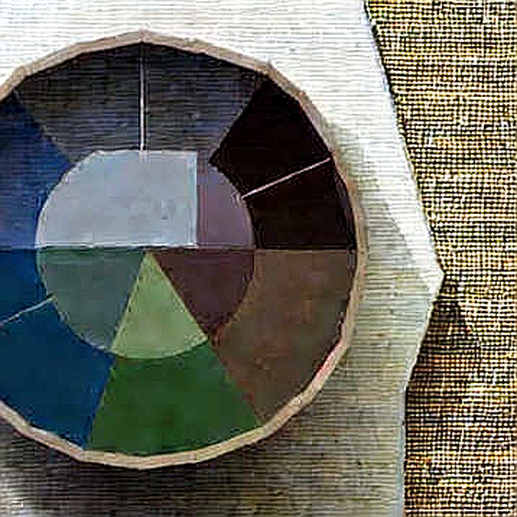 The Due Diligence Illusion: Why Most Crypto Research Is Just Fancy Placeholder Text