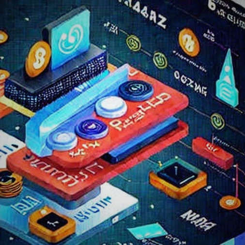 The Due Diligence Illusion: Why Most Crypto Research Is Just Fancy Placeholder Text
