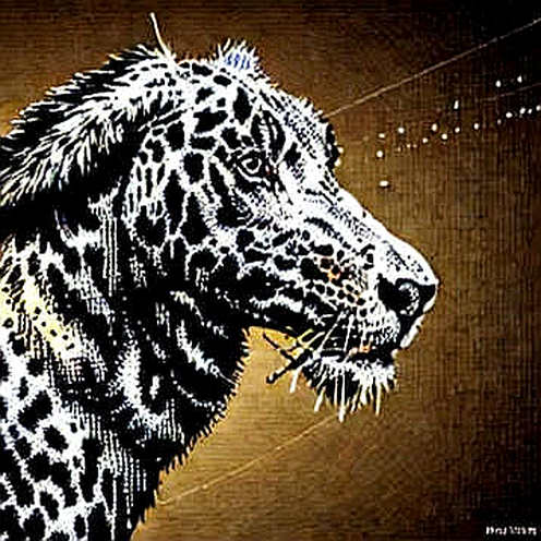 The 13.5% Signal: Why Prediction Markets Are Telling You a Truth You Don't Want to Hear The 13.5% Signal: Why Prediction Markets Are Telling You a Truth You Don't Want to Hear