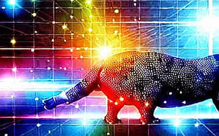 The Hash Singularity: Why the Post-Halving Supply Squeeze Narrative Ignores On-Chain Reality The Hash Singularity: Why the Post-Halving Supply Squeeze Narrative Ignores On-Chain Reality