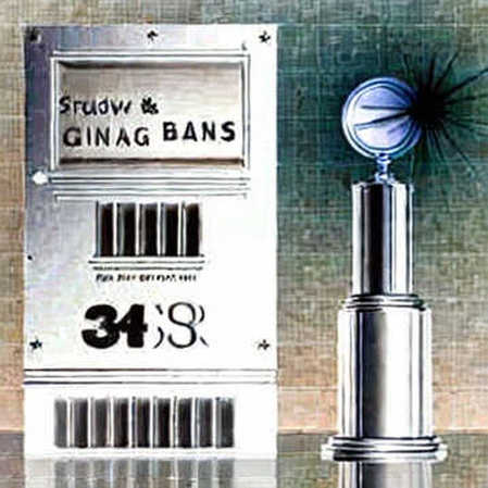 The Signal in the Sky: Deconstructing Iran's Warning and the Markets' Blind Spot The Signal in the Sky: Deconstructing Iran's Warning and the Markets' Blind Spot