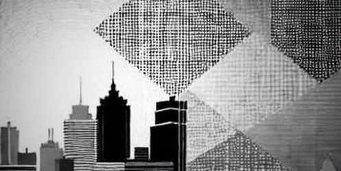 The Signal in the Sky: Deconstructing Iran's Warning and the Markets' Blind Spot The Signal in the Sky: Deconstructing Iran's Warning and the Markets' Blind Spot