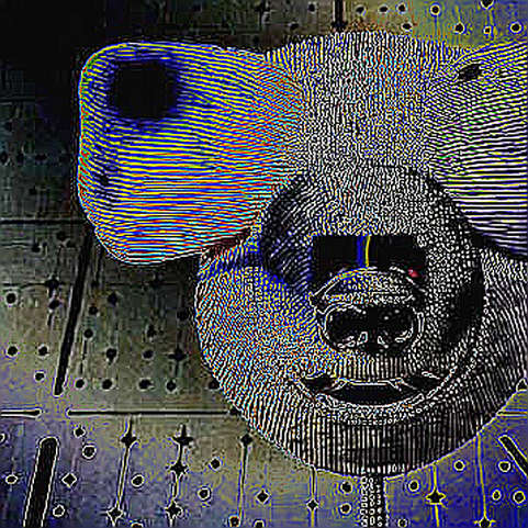 The Hidden Bottleneck: CoWoS, HBM, and the Real AI Chip Supply Chain – A Quant Trader’s Forensic Breakdown