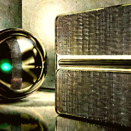 The Hidden Bottleneck: CoWoS, HBM, and the Real AI Chip Supply Chain – A Quant Trader’s Forensic Breakdown