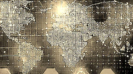 The AI Exodus Narrative: A First-Principles Deconstruction of Capital Rotation Myths The AI Exodus Narrative: A First-Principles Deconstruction of Capital Rotation Myths