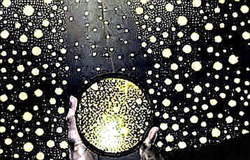 The AI Exodus Narrative: A First-Principles Deconstruction of Capital Rotation Myths The AI Exodus Narrative: A First-Principles Deconstruction of Capital Rotation Myths