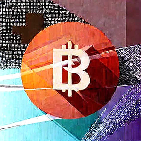 The $21B Mirage: Chainlink’s CCIP and the Art of Narrative Legitimacy The $21B Mirage: Chainlink’s CCIP and the Art of Narrative Legitimacy