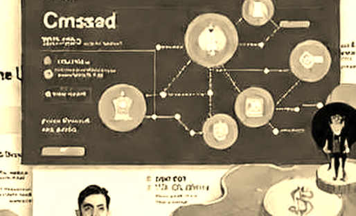 Uniswap v4's Fee Bomb: Hayden Adams Plays Chess While LPs Panic