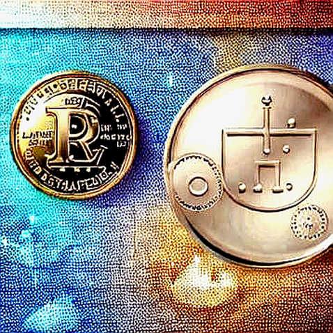 The Isfahan Signal: How Iran's Air Defense Activation Reveals Crypto's Geopolitical Fragility