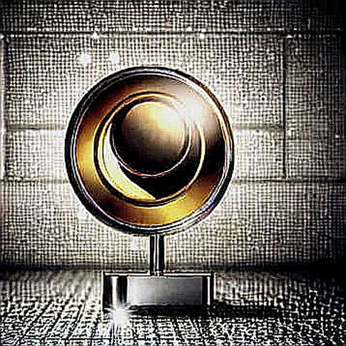 65 Billion Barrels and a Broken Clock: The Venezuela Deal Is Not a Bitcoin Catalyst—Yet 65 Billion Barrels and a Broken Clock: The Venezuela Deal Is Not a Bitcoin Catalyst—Yet