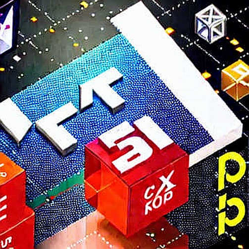 The One-Vote Tax: France Just Redefined What a Stablecoin Is, and Almost Nobody Was in the Room The One-Vote Tax: France Just Redefined What a Stablecoin Is, and Almost Nobody Was in the Room