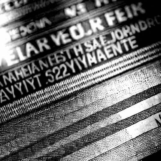 The Metadata of a Superbank: 21 Institutions, Zero Code