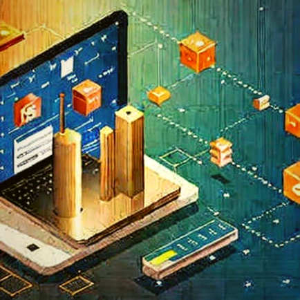 The Fed's Distant Hawkishness: Why Crypto Traders Should Ignore Waller's 2026 Signal