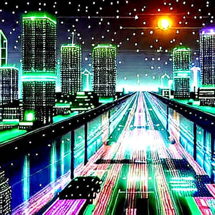 South Korea’s Won Internationalization: The On-Chain Signal You Missed South Korea’s Won Internationalization: The On-Chain Signal You Missed