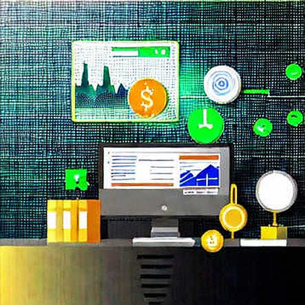 Visa’s Stablecoin Lab: Institutional Alpha or Noise Floor Extraction? Visa’s Stablecoin Lab: Institutional Alpha or Noise Floor Extraction?