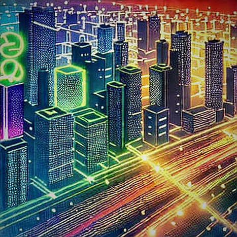 Nebius’s Mid-Term Pricing: The Hidden Signal of AI Compute Glut?