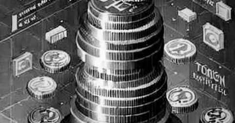 Nebius’s Mid-Term Pricing: The Hidden Signal of AI Compute Glut?