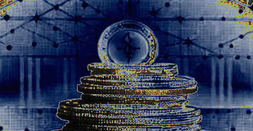 Nebius’s Mid-Term Pricing: The Hidden Signal of AI Compute Glut?