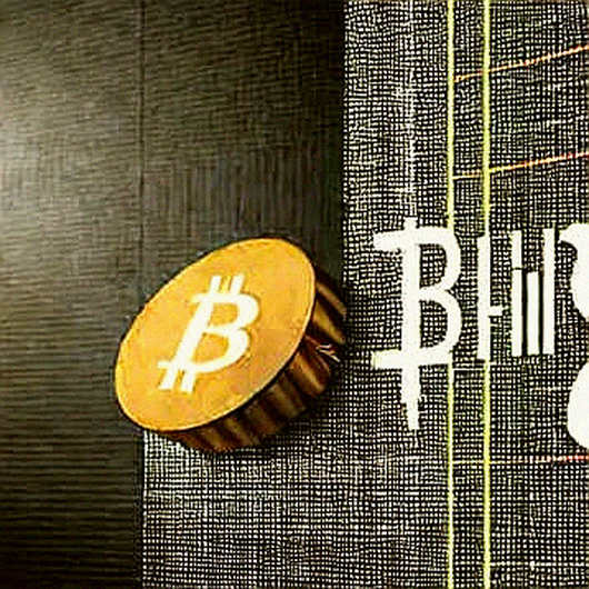 Coinbase's AI Pivot: A Narrative Trap or the Next Alpha?