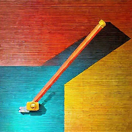 Coinbase's AI Pivot: A Narrative Trap or the Next Alpha?